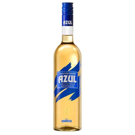 Tequila blue - 10. Tepozan Blanco Tepozan. ABV: 40% Average Price: $42.99 The Tequila: Tepozan is a small batch tequila hailing from NOM 1584, Tequila El Tepozan, and is …